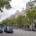 EU_ESP_CAT_BAR_Barcelona_2017JUL21_021.jpg